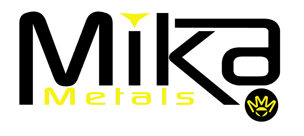 Mika Metals