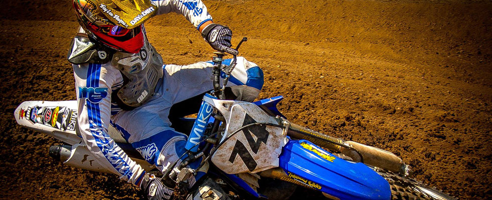 dt1mxpark prp photography