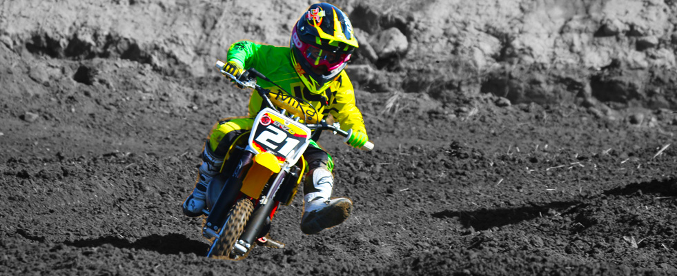 Enzo Temmerman dt1mxpark